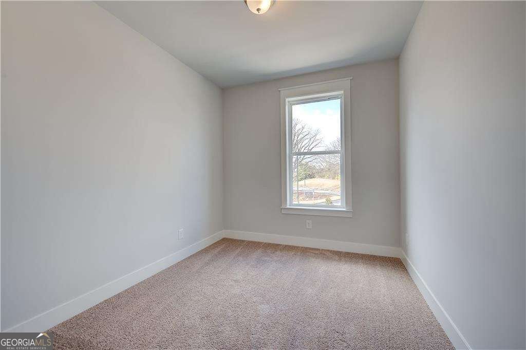 1871 Marisol Circle Kennesaw - Photo 18