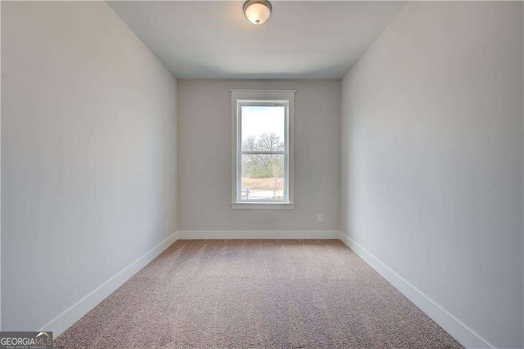 1871 Marisol Circle Kennesaw - Photo 19