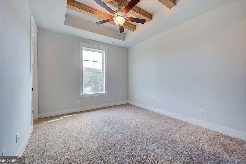 1871 Marisol Circle Kennesaw - Photo 21