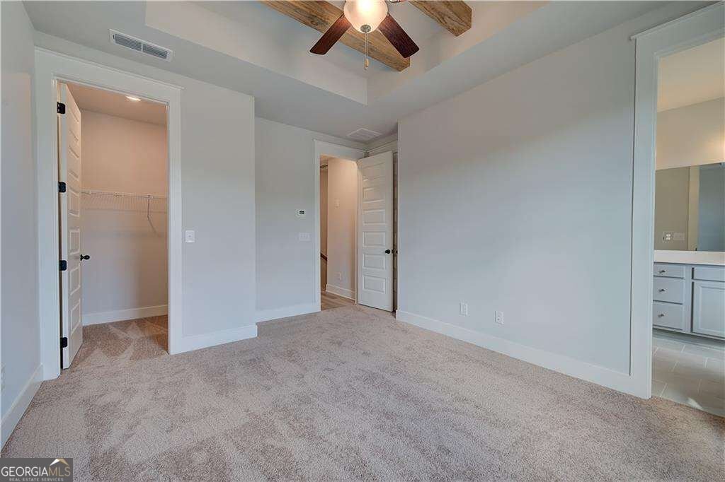 1871 Marisol Circle Kennesaw - Photo 22