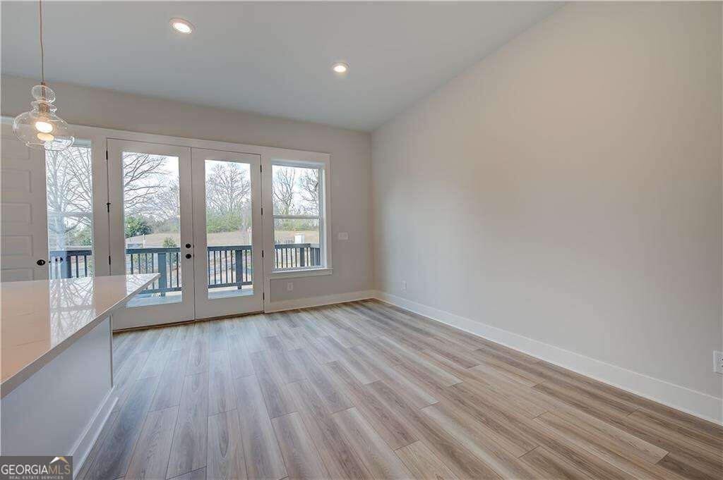 1871 Marisol Circle Kennesaw - Photo 9