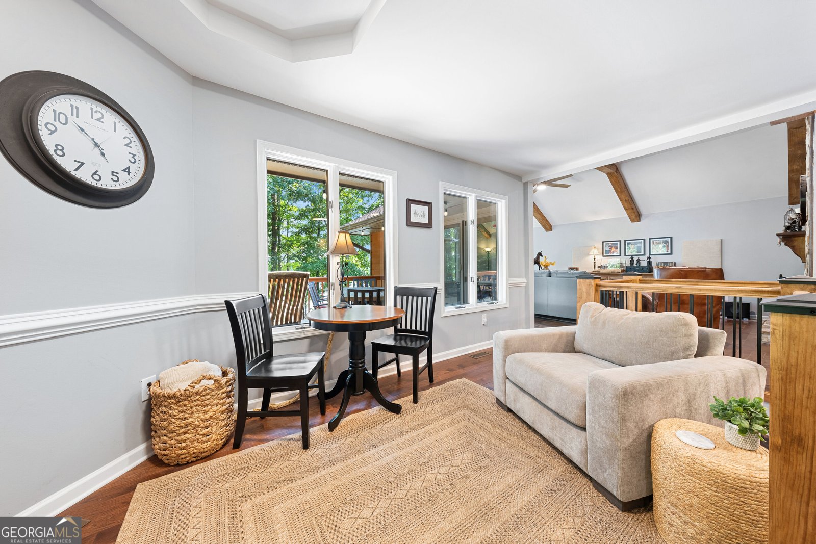 323 Shores Drive Westminster - Photo 10
