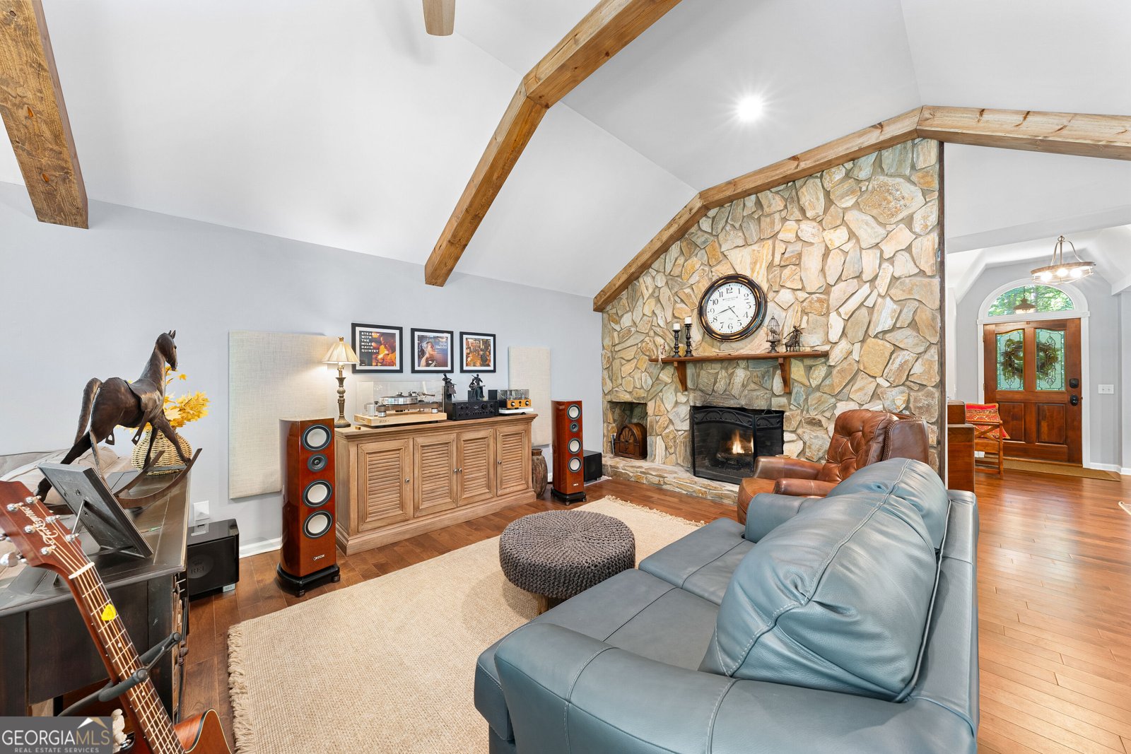 323 Shores Drive Westminster - Photo 12