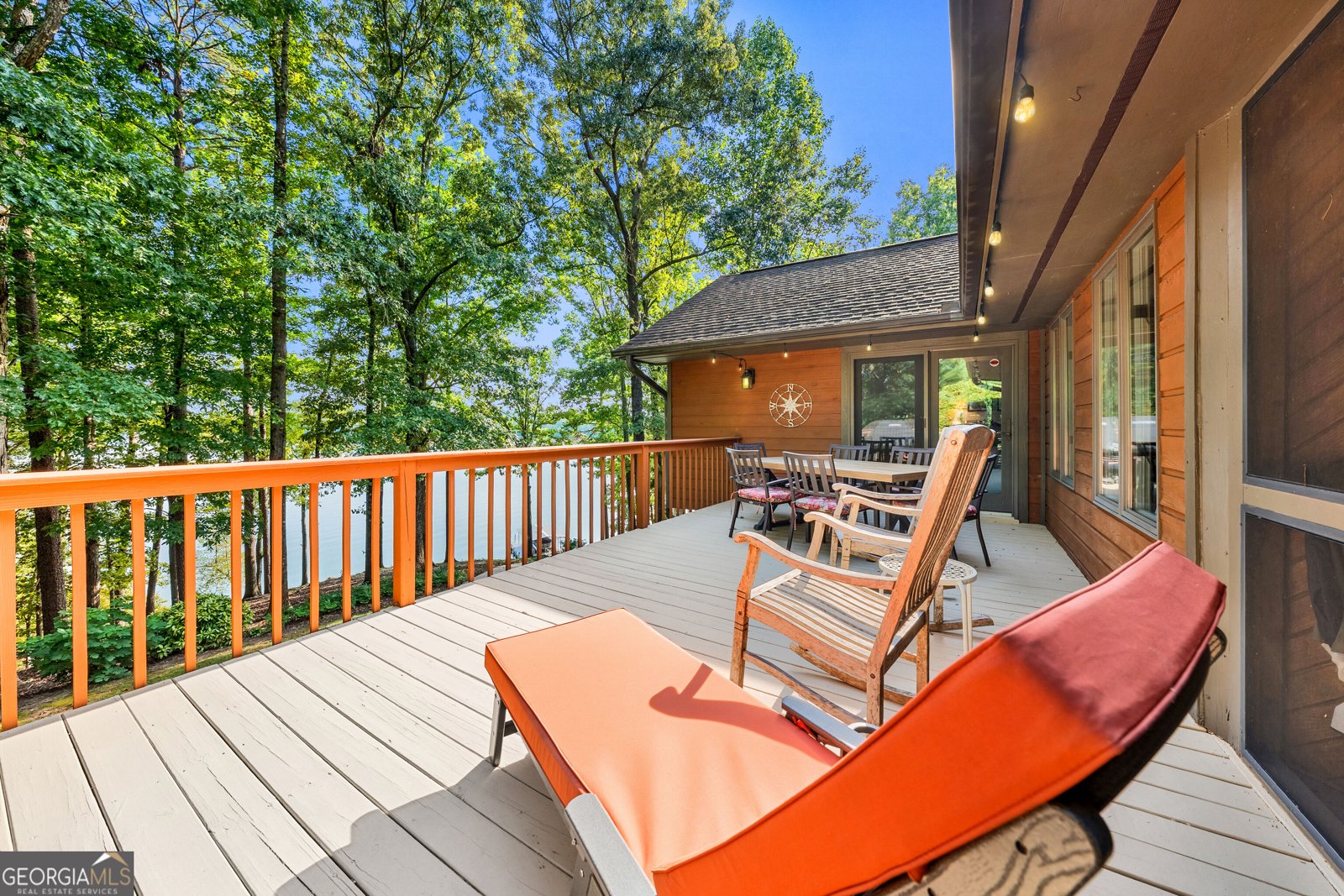 323 Shores Drive Westminster - Photo 14