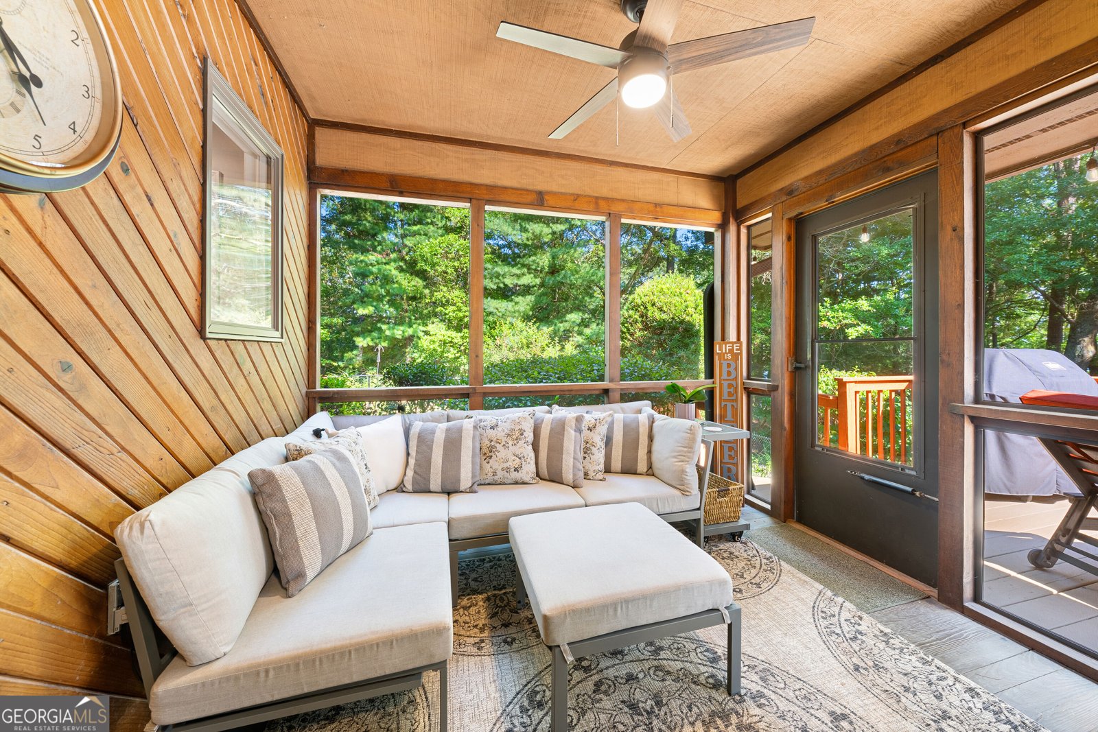 323 Shores Drive Westminster - Photo 15