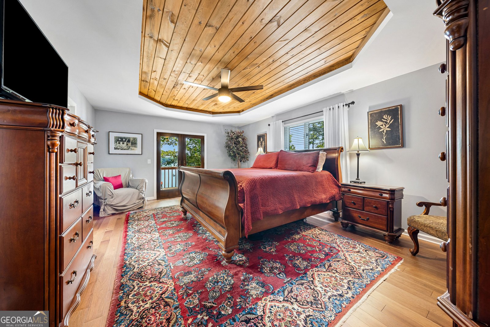 323 Shores Drive Westminster - Photo 16