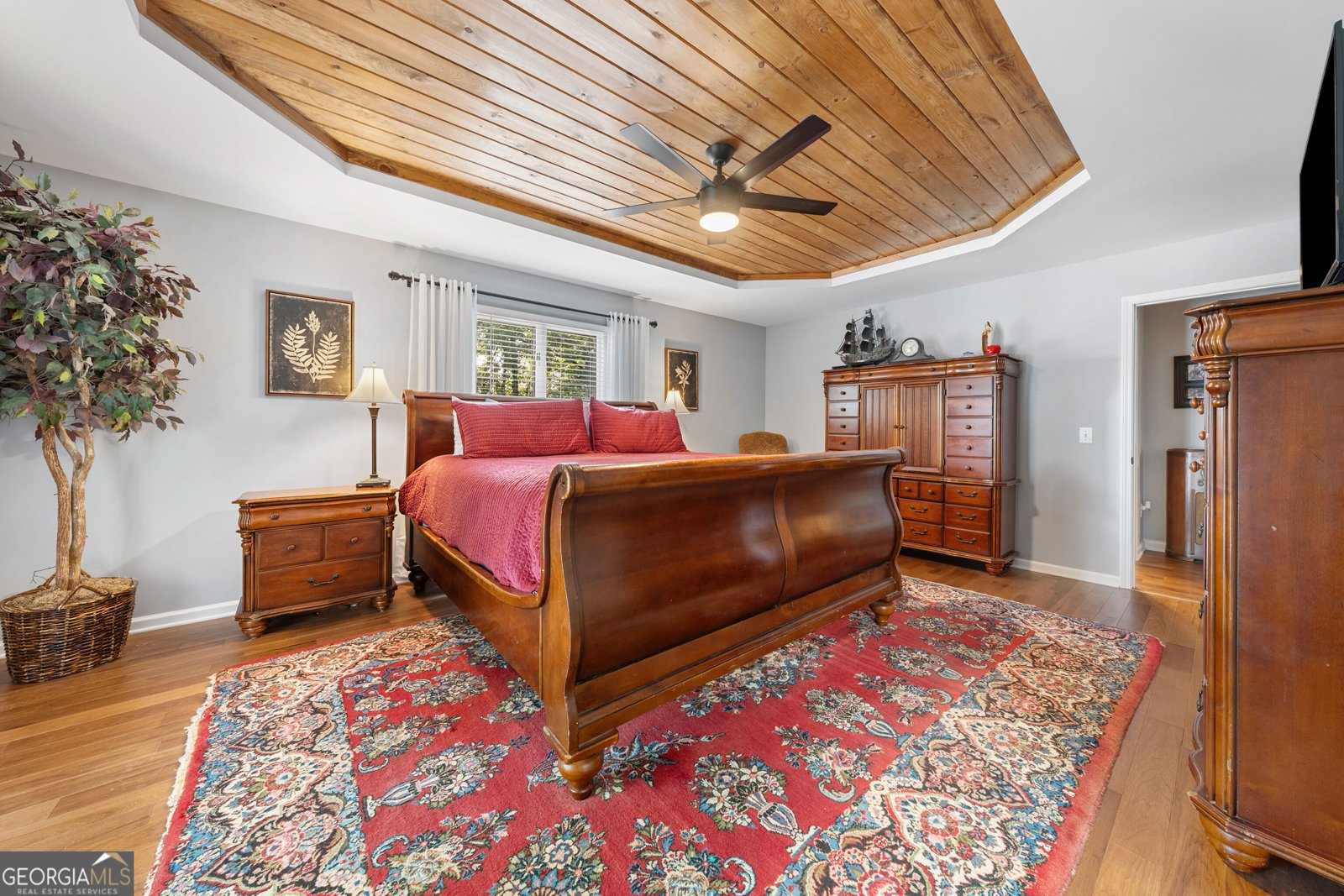 323 Shores Drive Westminster - Photo 17