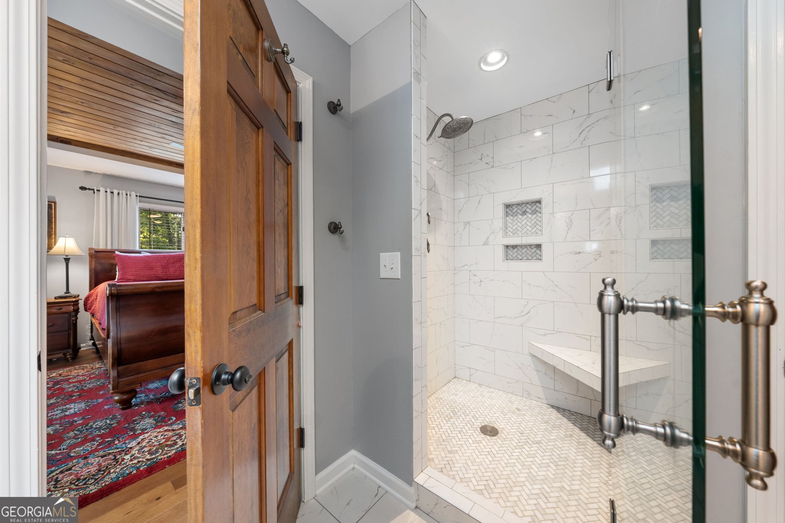 323 Shores Drive Westminster - Photo 19