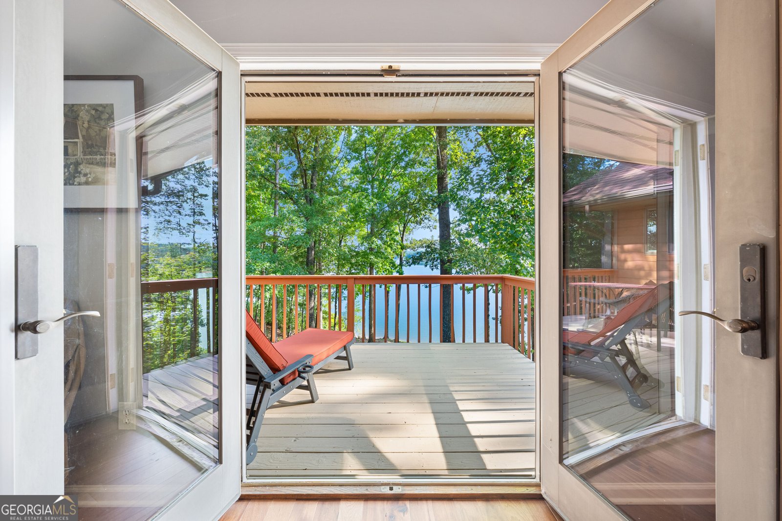 323 Shores Drive Westminster - Photo 20