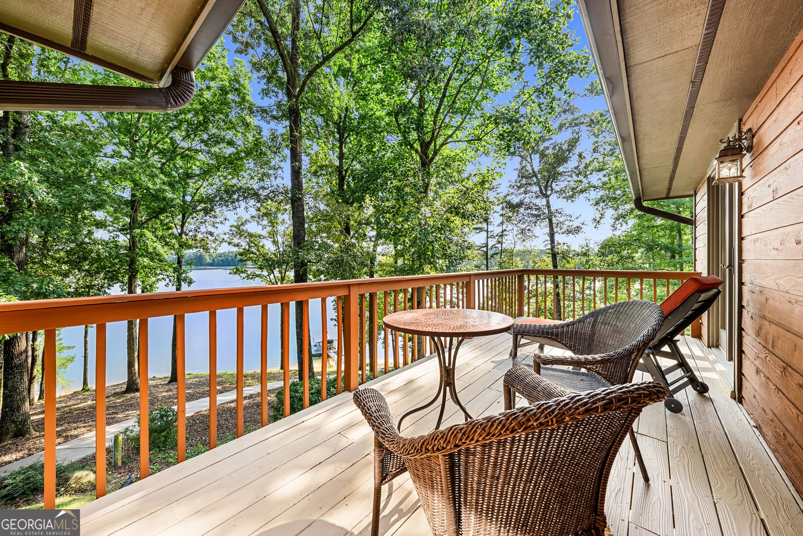 323 Shores Drive Westminster - Photo 21