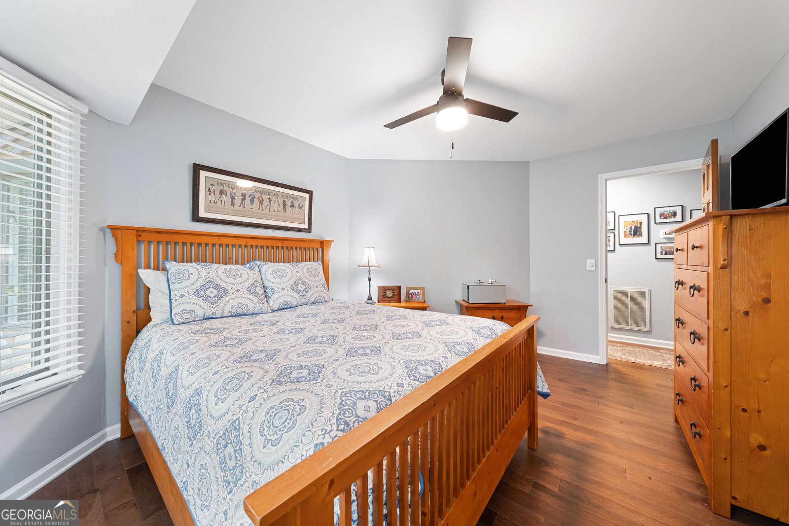 323 Shores Drive Westminster - Photo 22