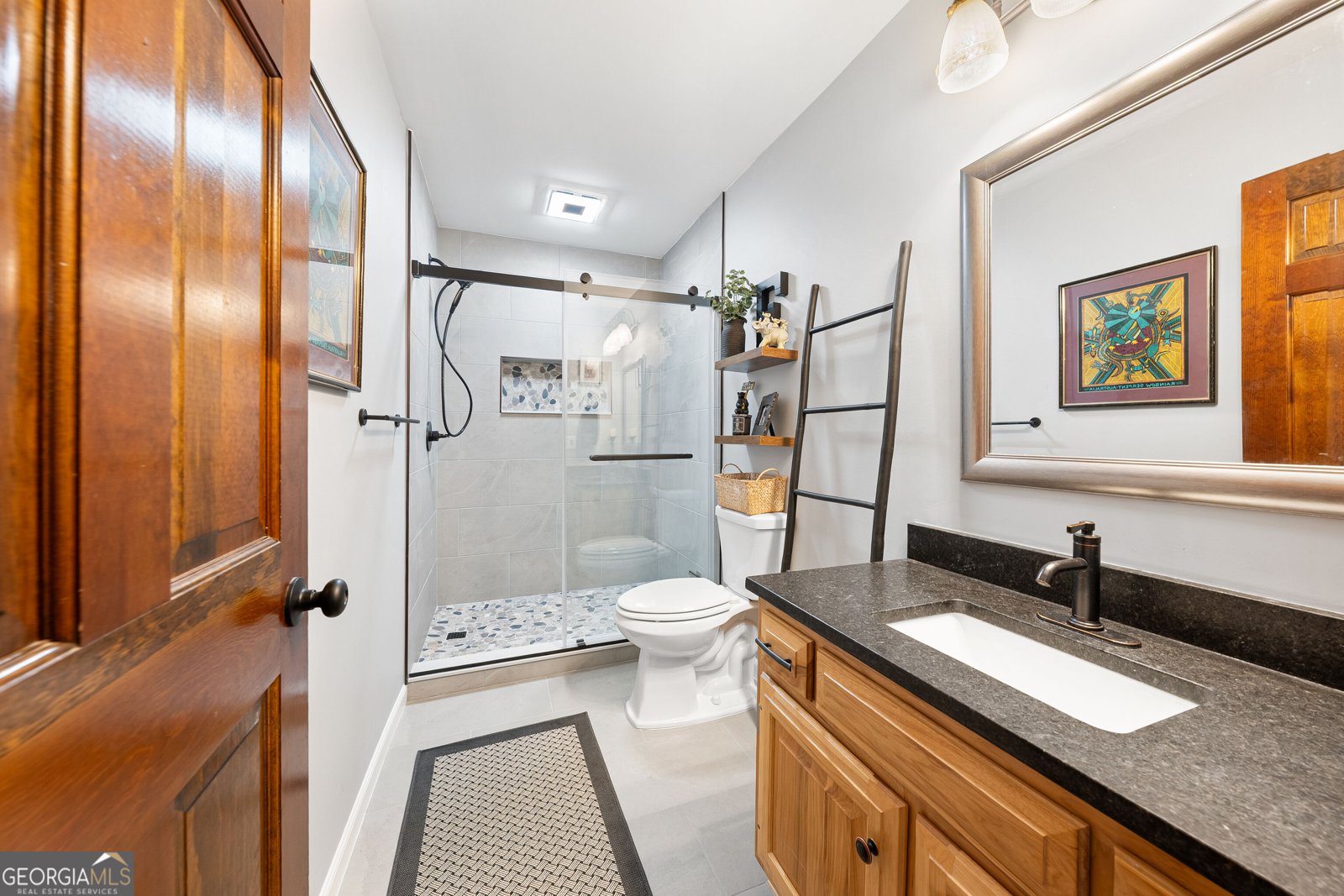 323 Shores Drive Westminster - Photo 23