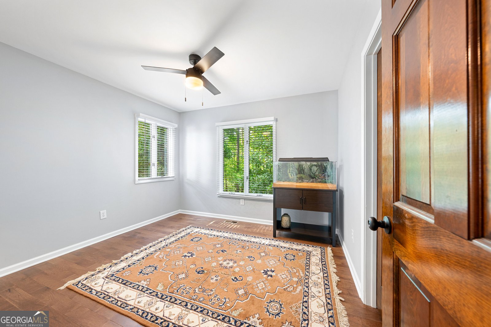 323 Shores Drive Westminster - Photo 24
