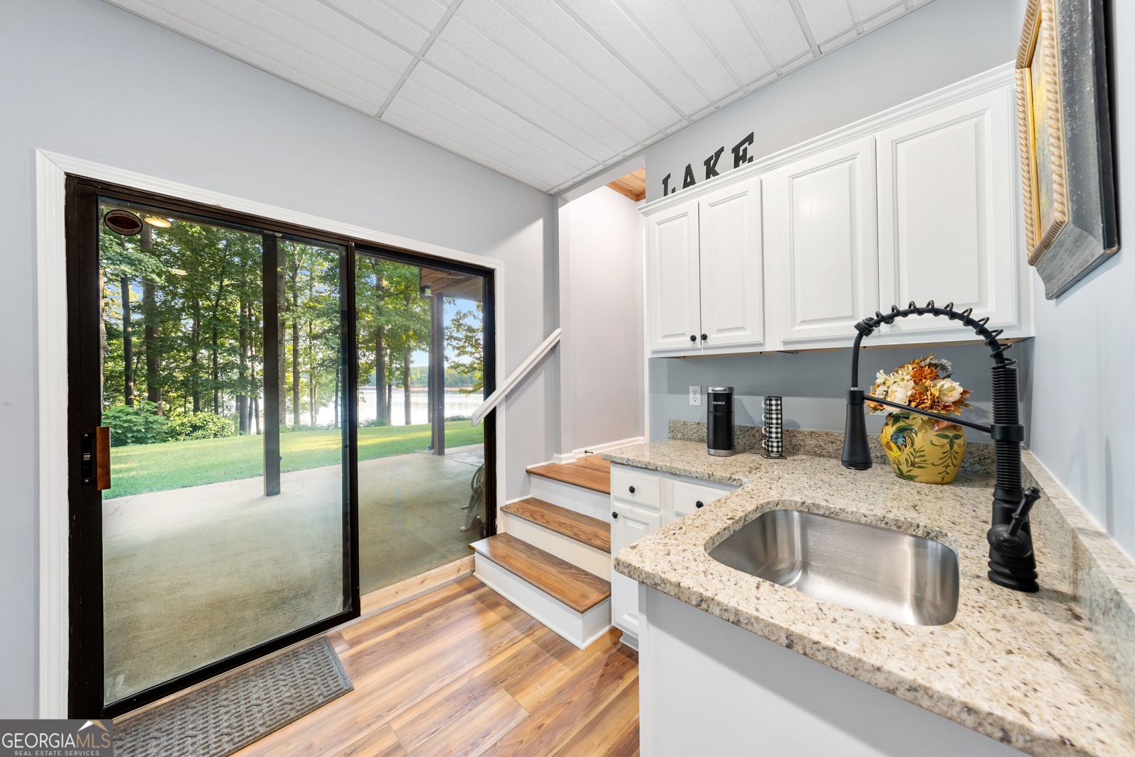 323 Shores Drive Westminster - Photo 25