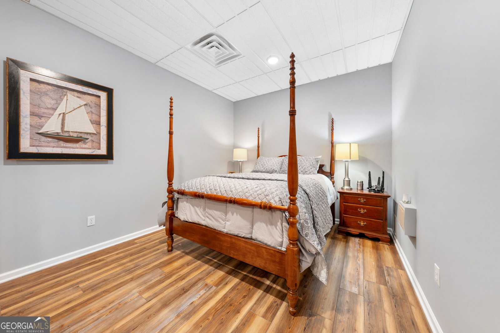 323 Shores Drive Westminster - Photo 26