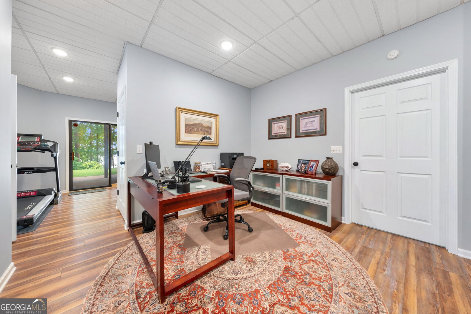 323 Shores Drive Westminster - Photo 27