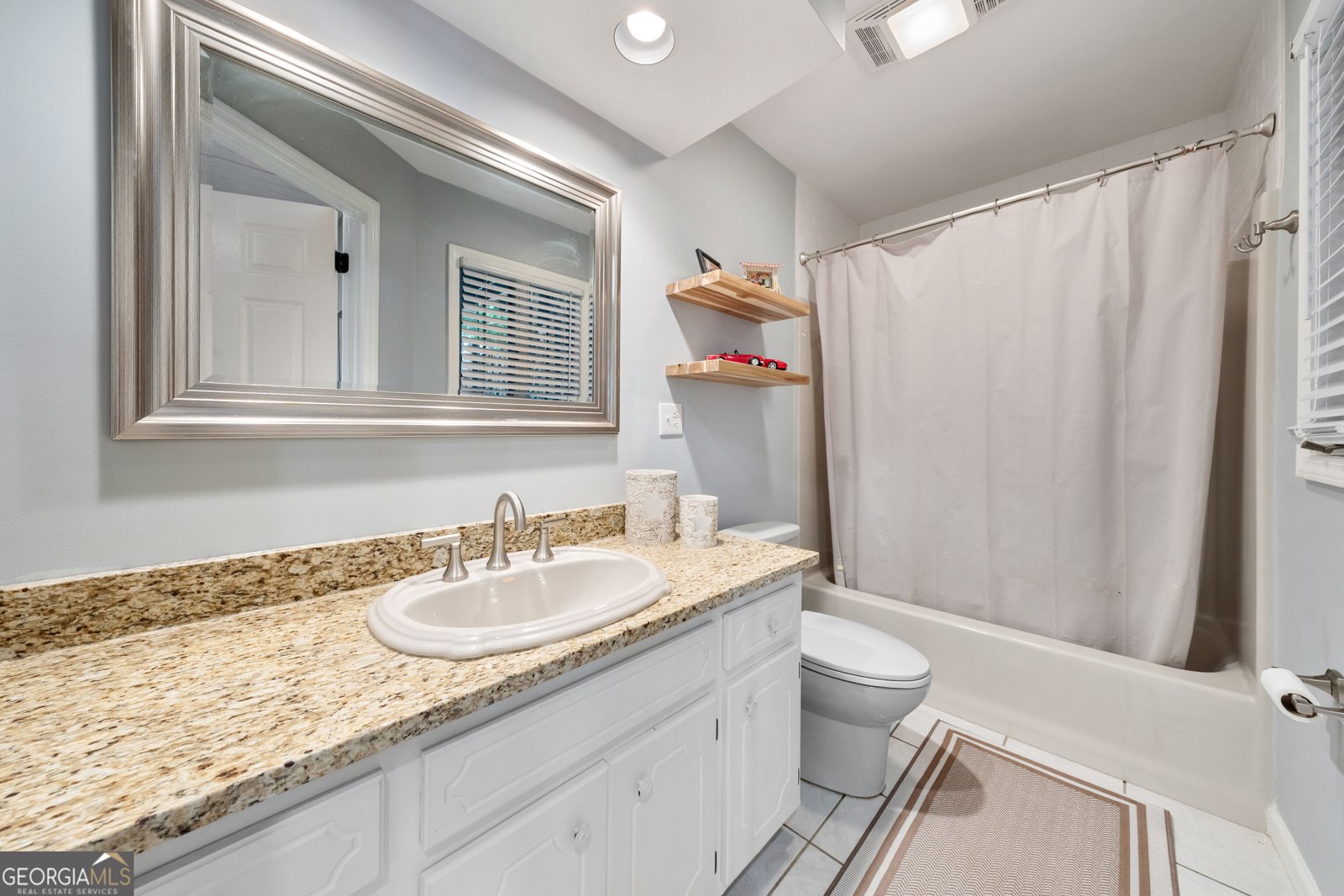 323 Shores Drive Westminster - Photo 28