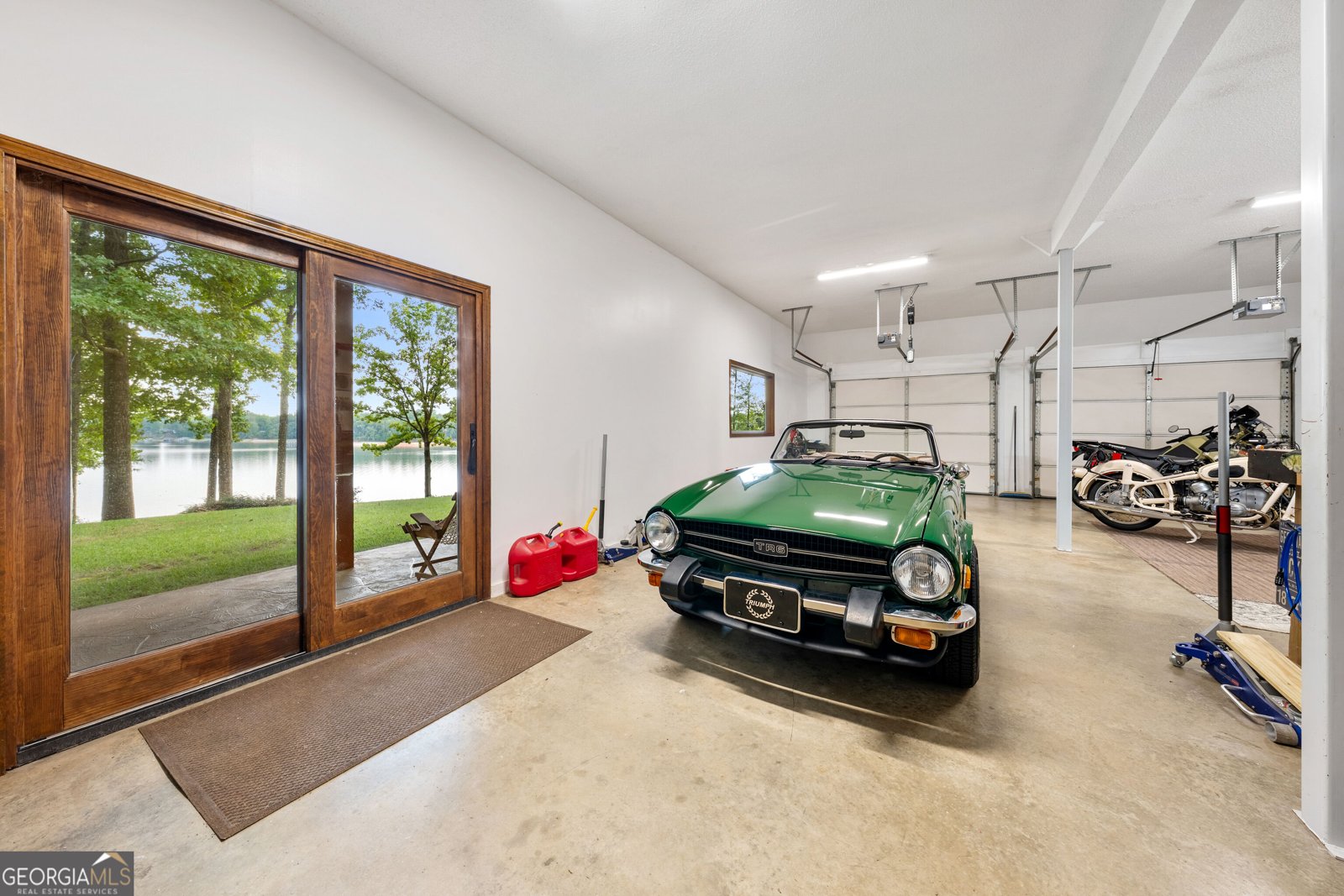 323 Shores Drive Westminster - Photo 29