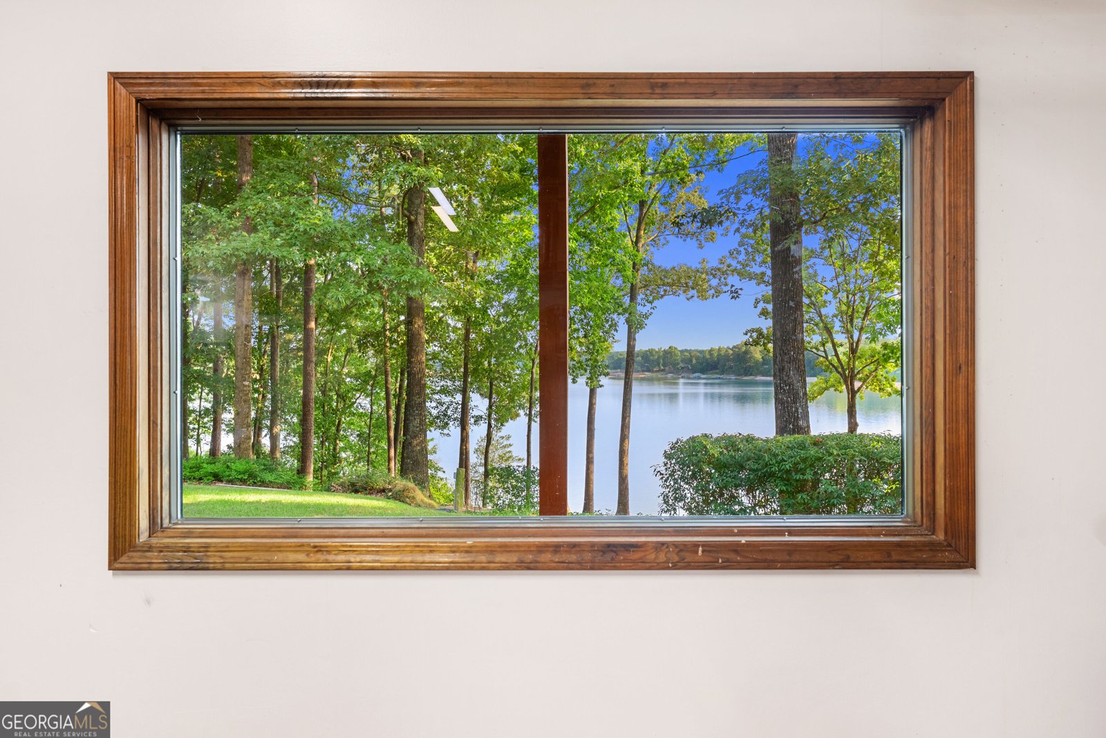 323 Shores Drive Westminster - Photo 30