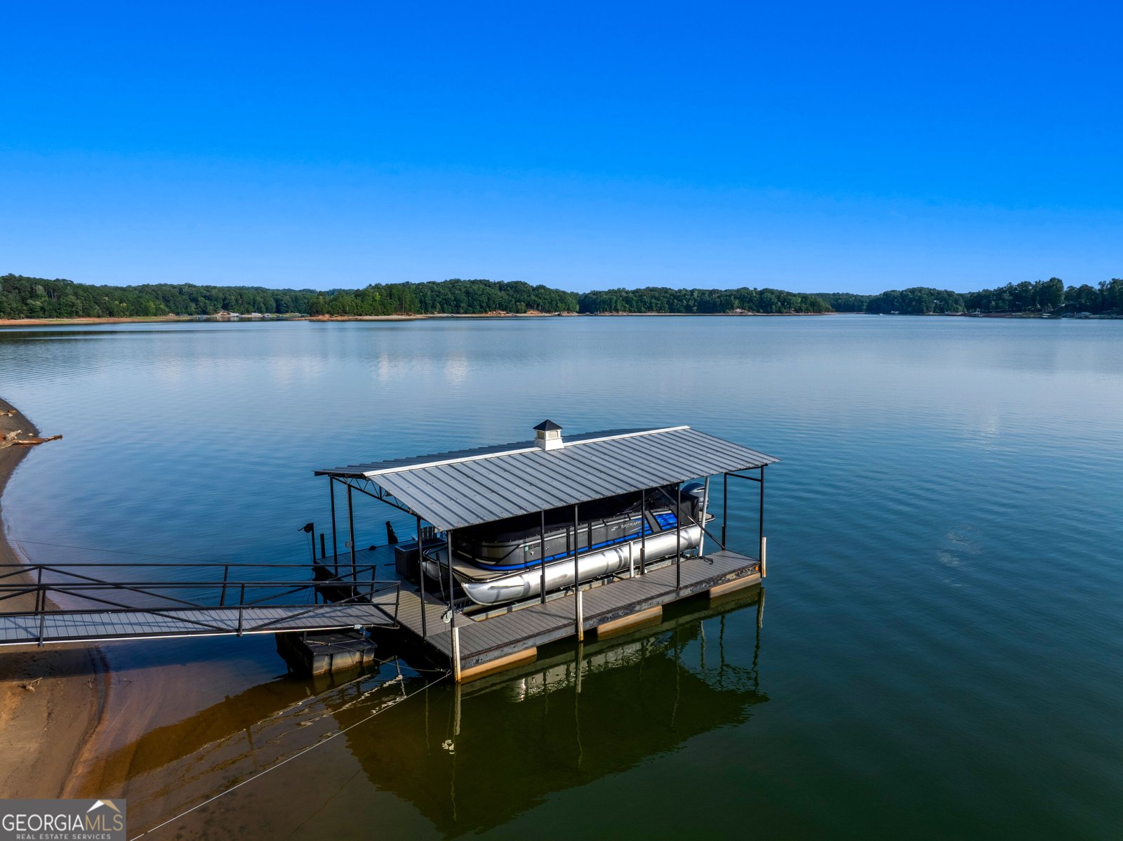 323 Shores Drive Westminster - Photo 34