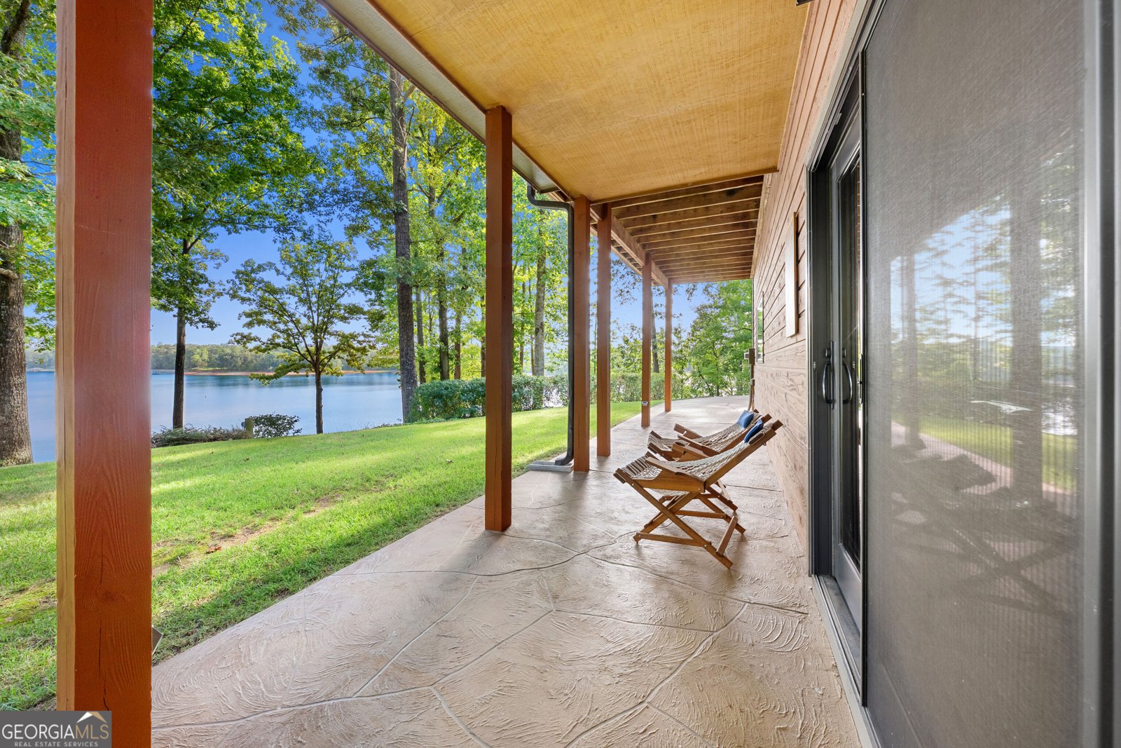323 Shores Drive Westminster - Photo 35