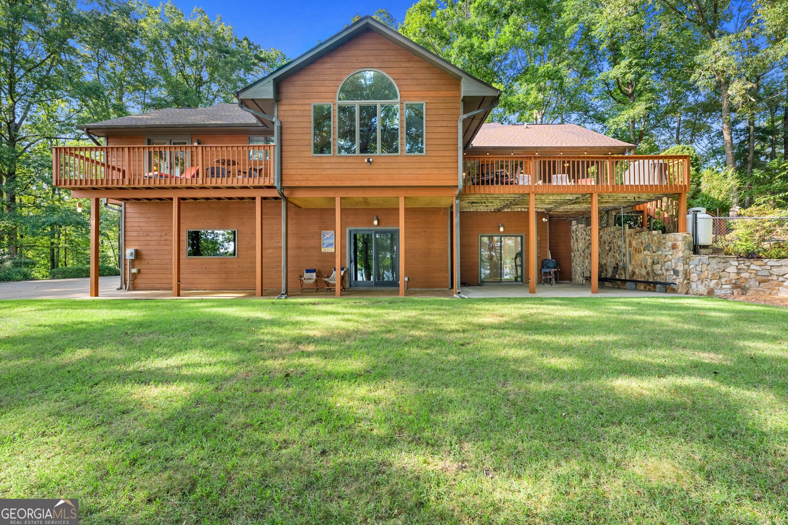 323 Shores Drive Westminster - Photo 36
