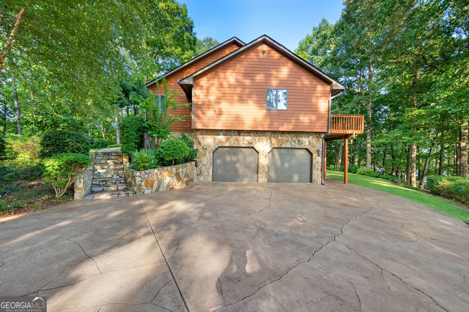 323 Shores Drive Westminster - Photo 37
