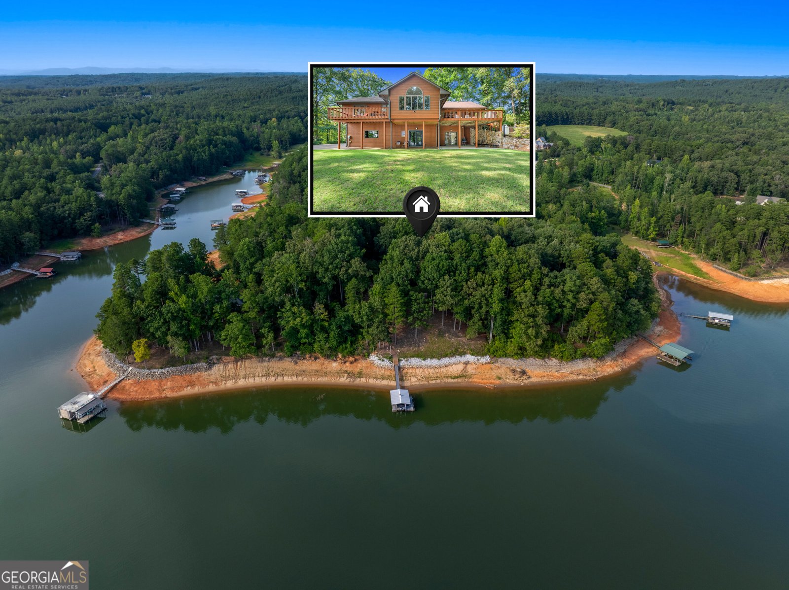 323 Shores Drive Westminster - Photo 40