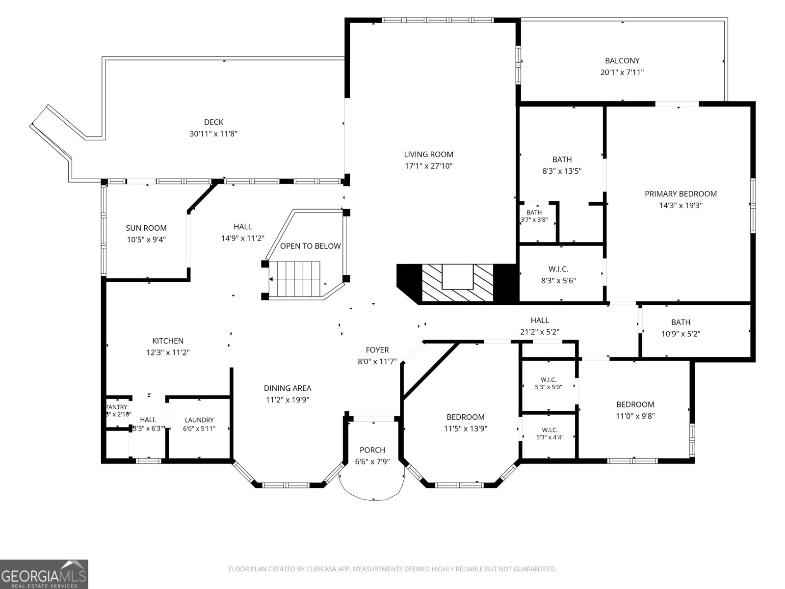 323 Shores Drive Westminster - Photo 41