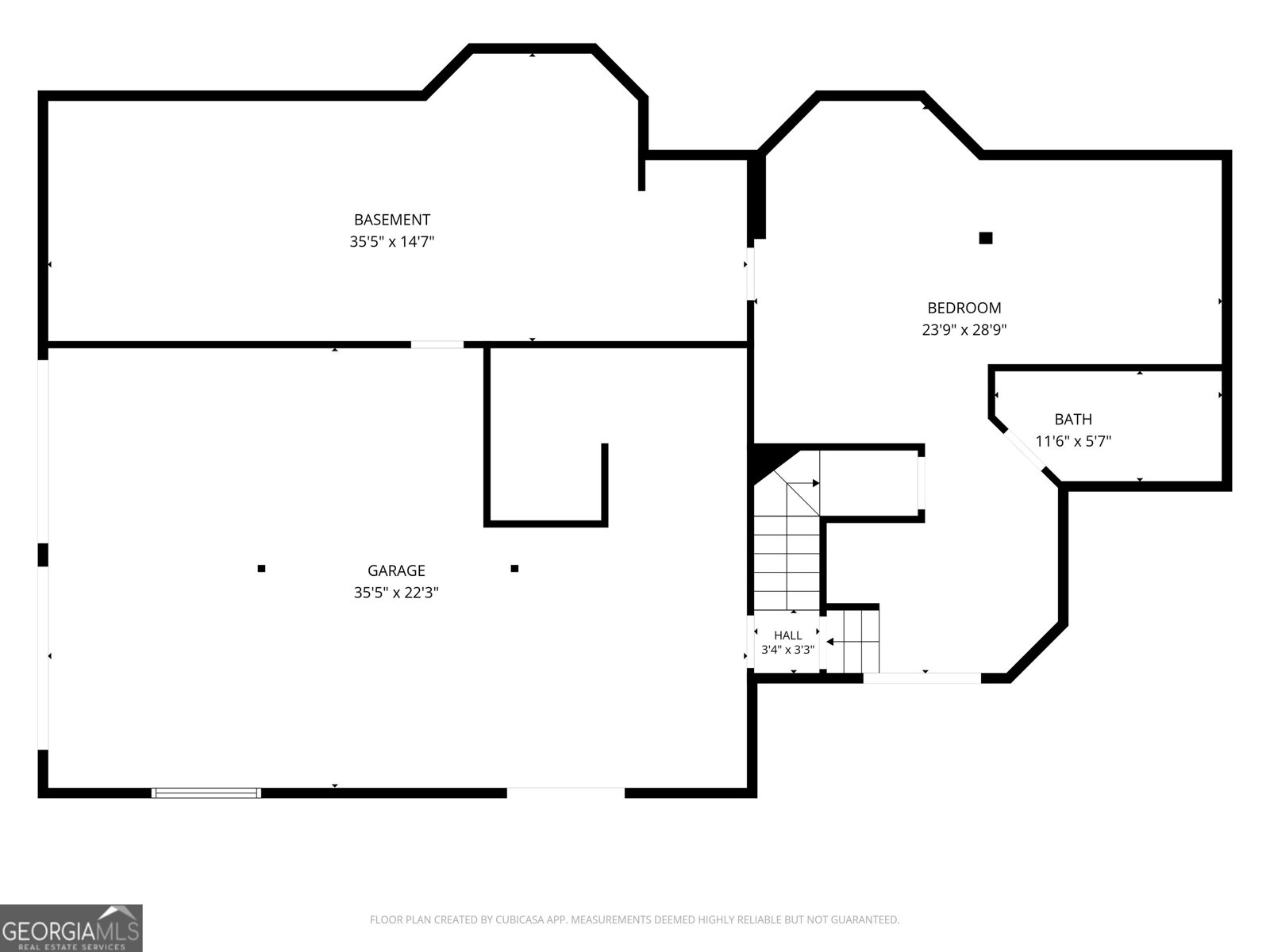 323 Shores Drive Westminster - Photo 42