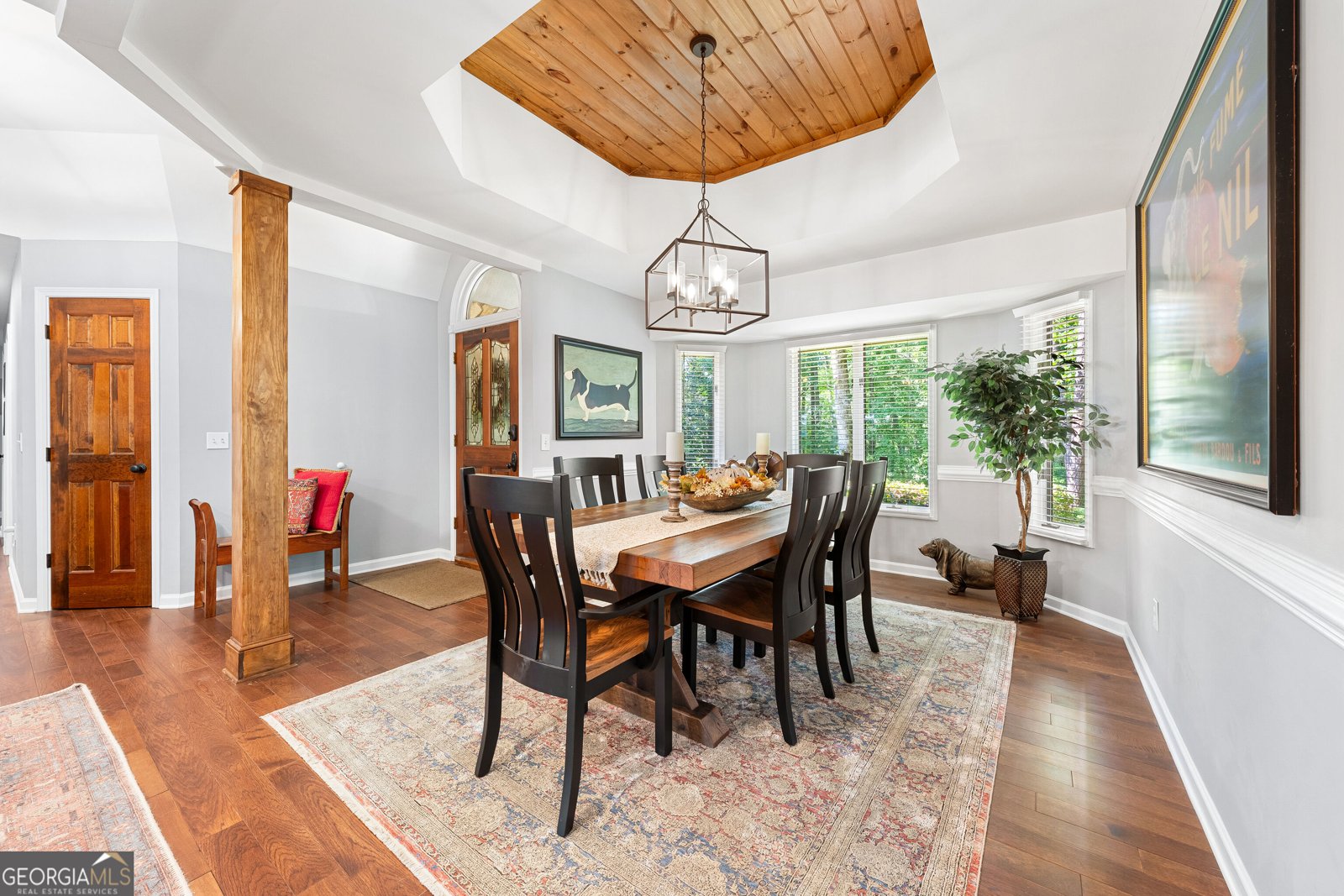 323 Shores Drive Westminster - Photo 6