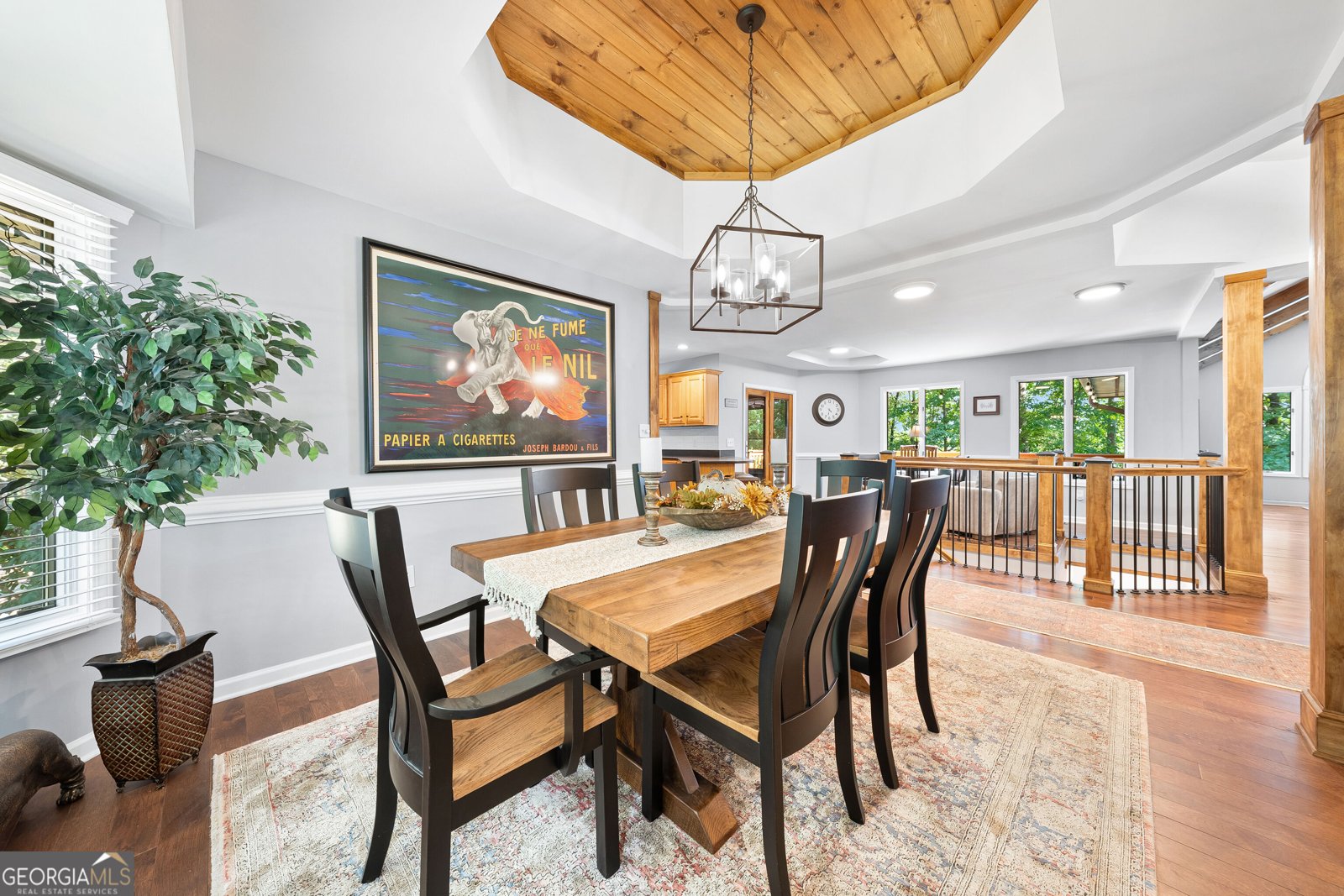 323 Shores Drive Westminster - Photo 7
