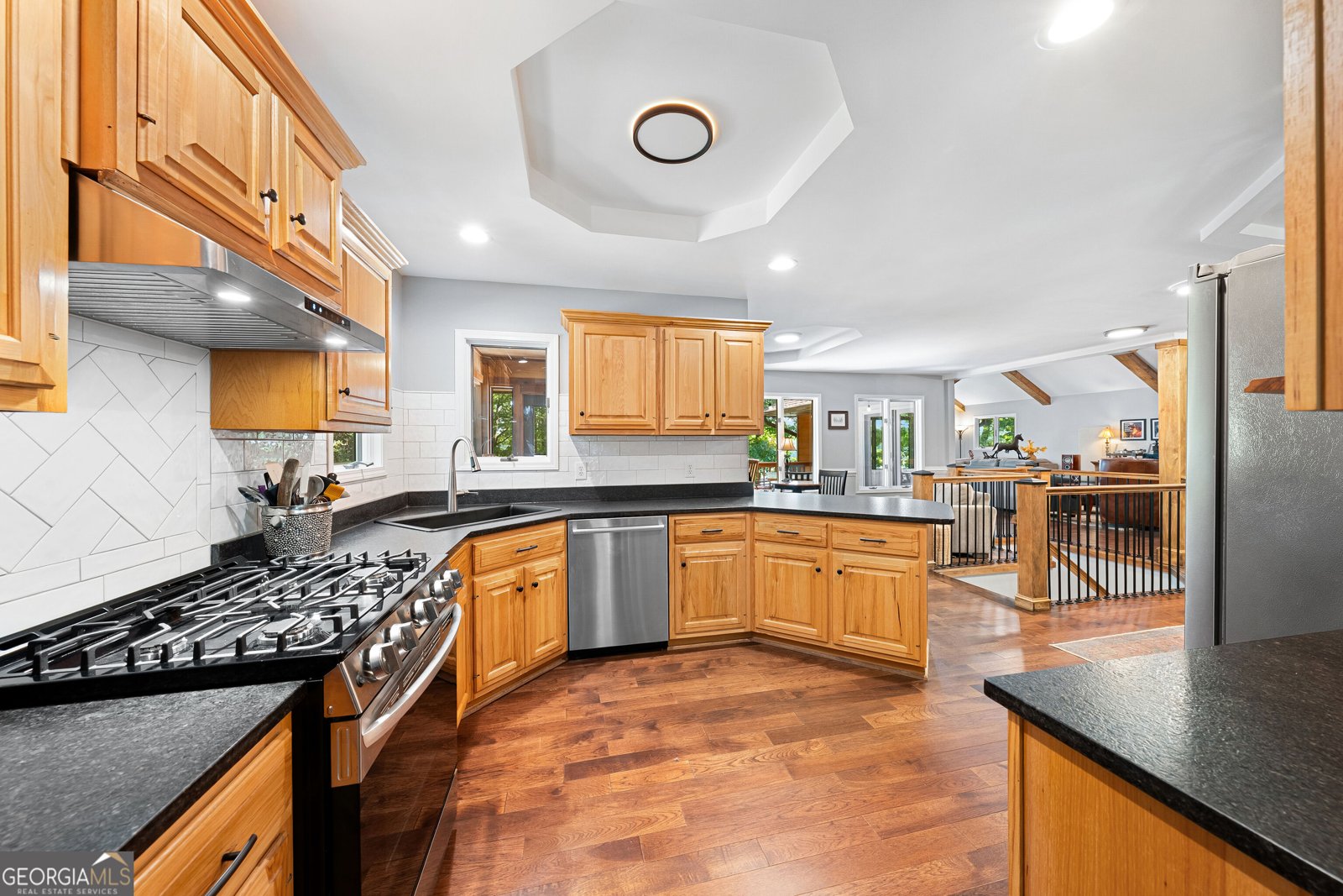 323 Shores Drive Westminster - Photo 9