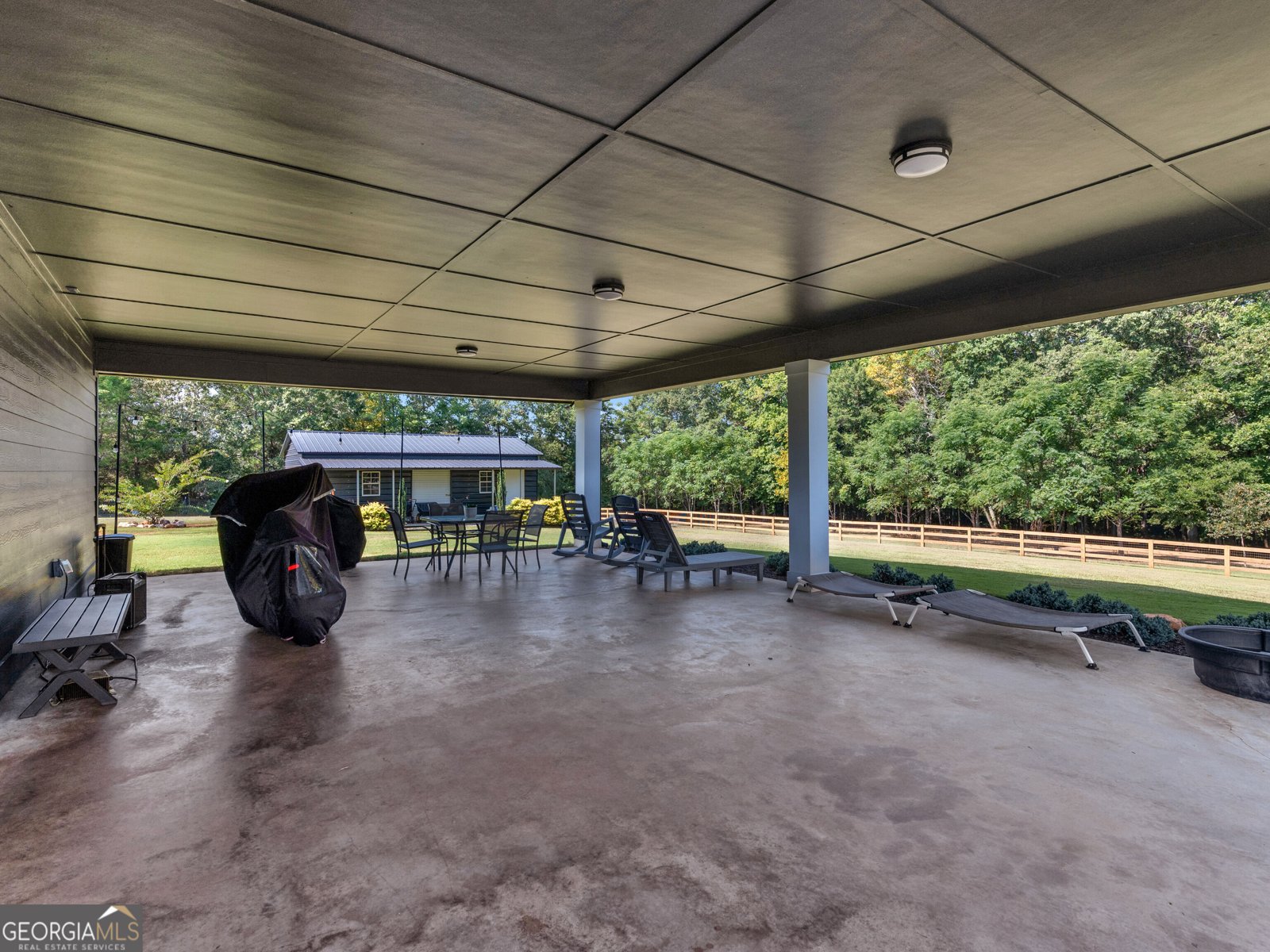 300 Cook Road GRIFFIN - Photo 10