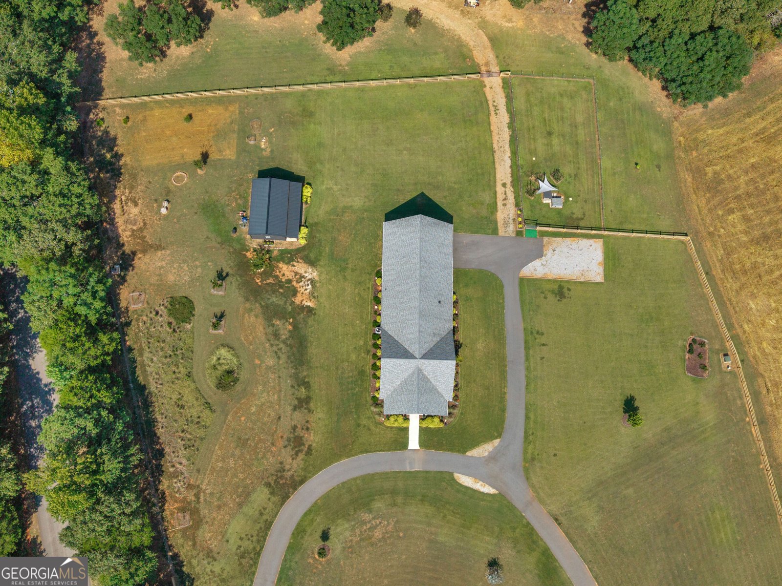 300 Cook Road GRIFFIN - Photo 12