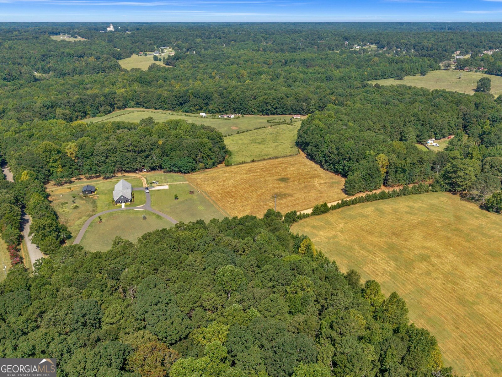 300 Cook Road GRIFFIN - Photo 14