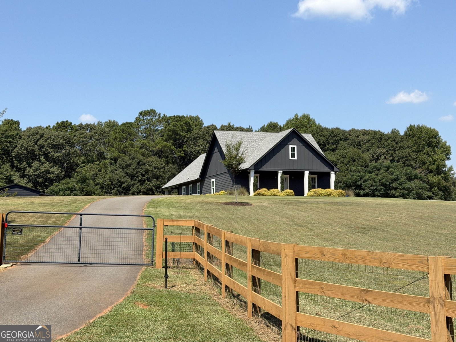 300 Cook Road GRIFFIN - Photo 15