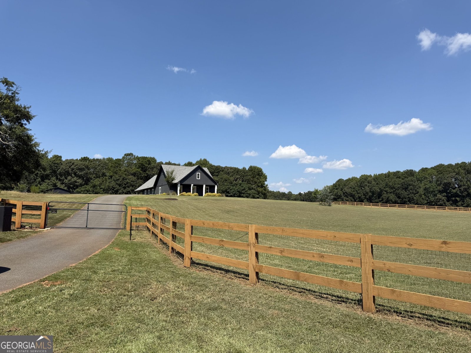 300 Cook Road GRIFFIN - Photo 16