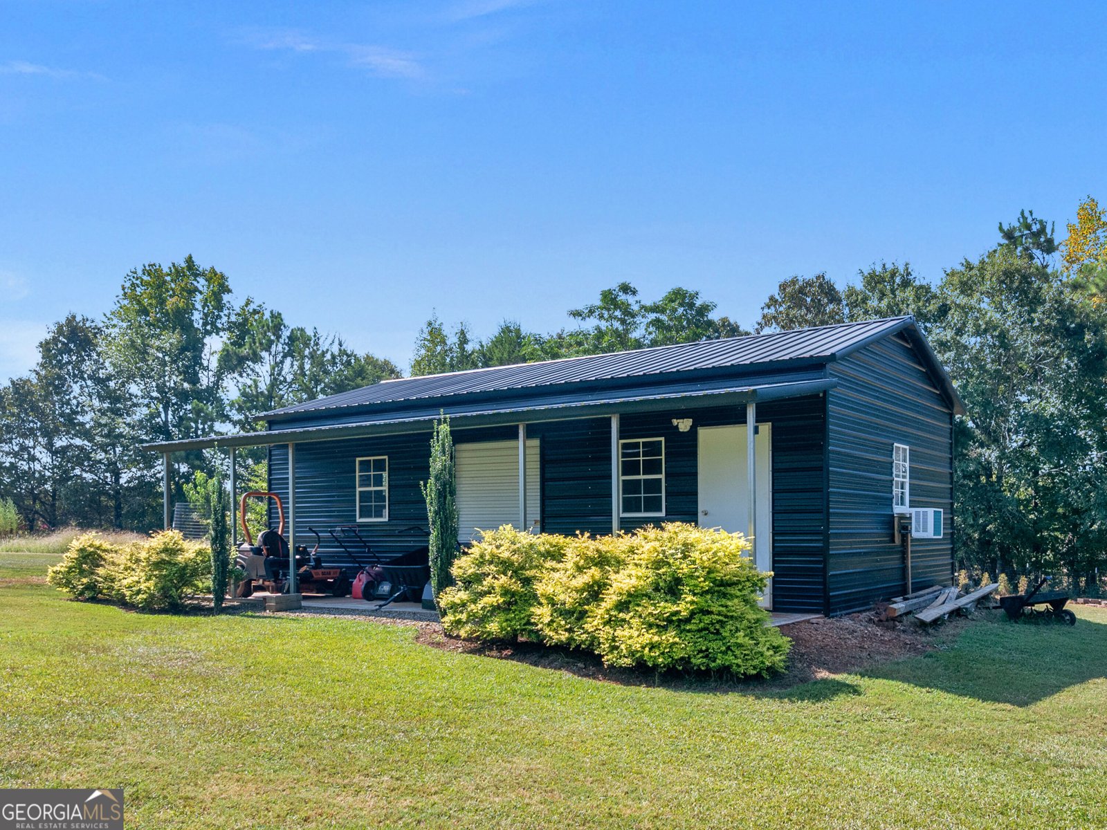 300 Cook Road GRIFFIN - Photo 17