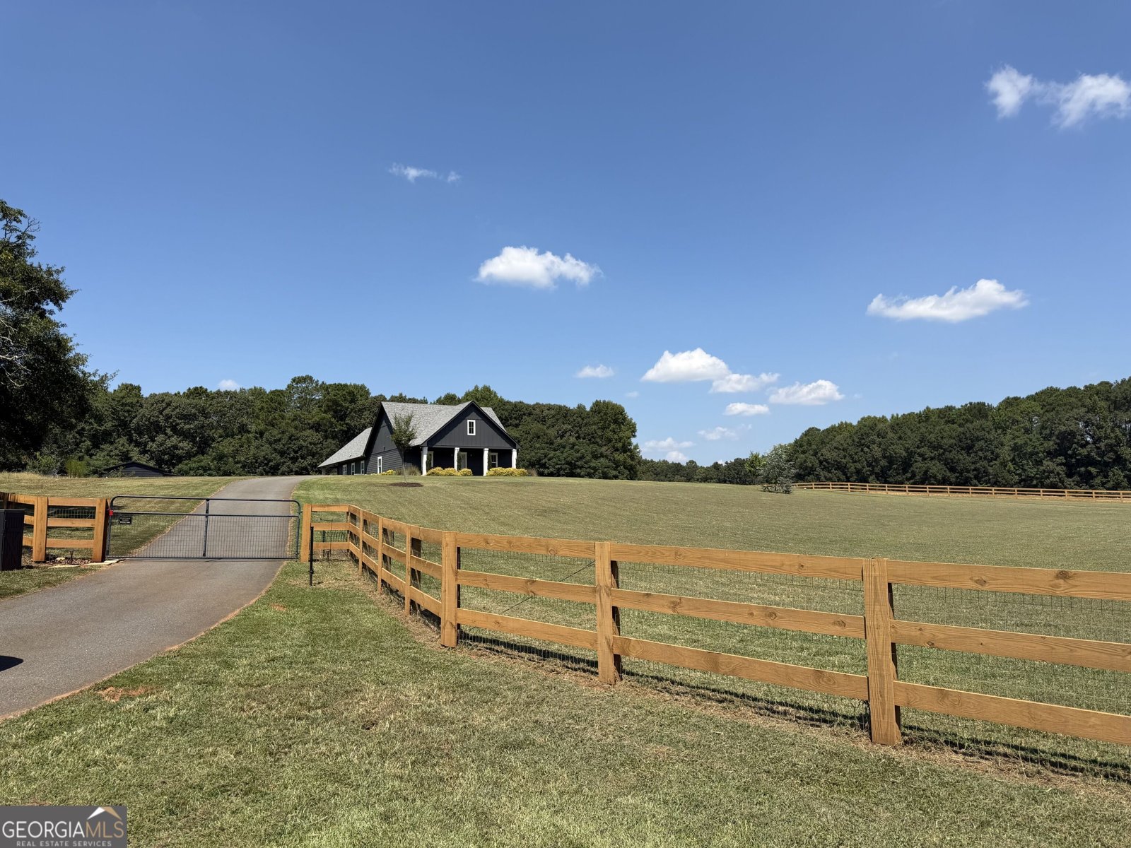 300 Cook Road GRIFFIN - Photo 18