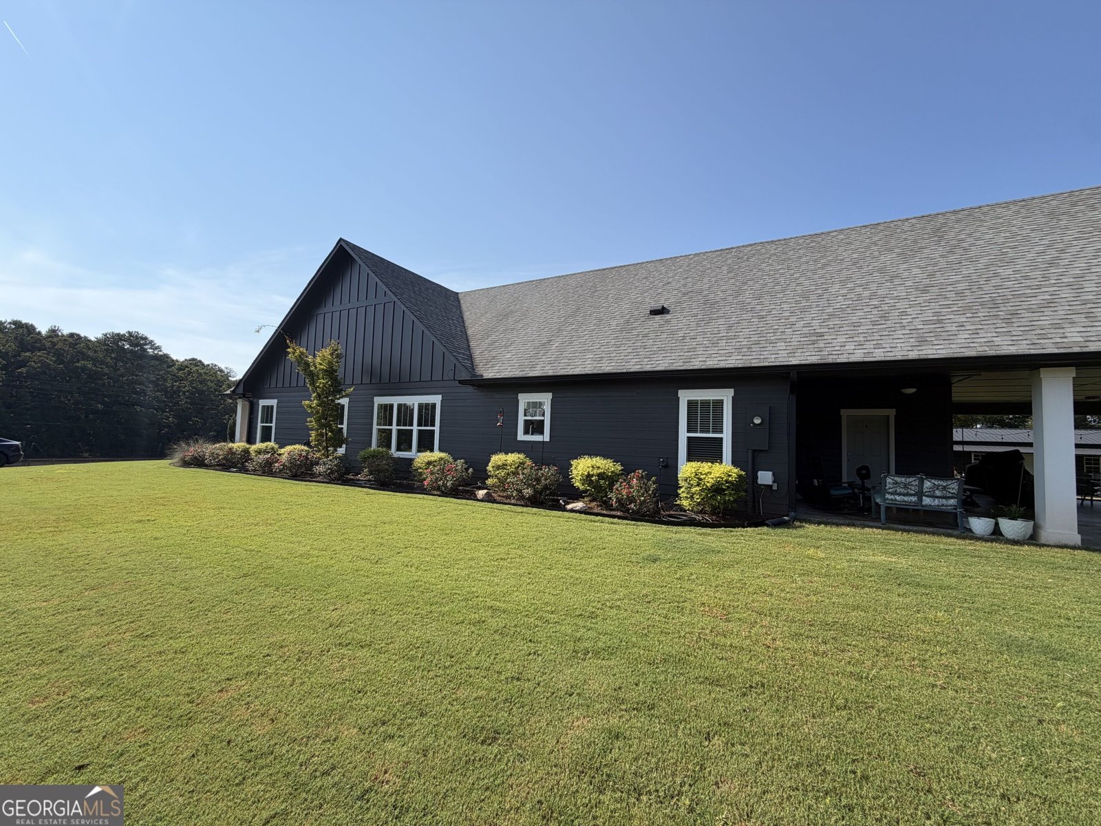 300 Cook Road GRIFFIN - Photo 19