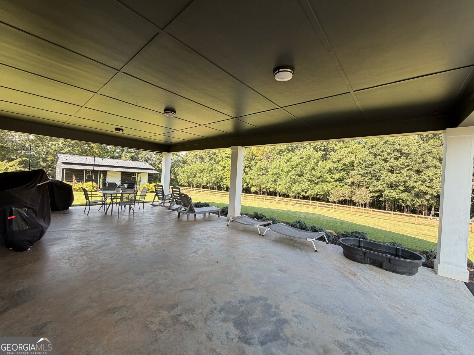 300 Cook Road GRIFFIN - Photo 20