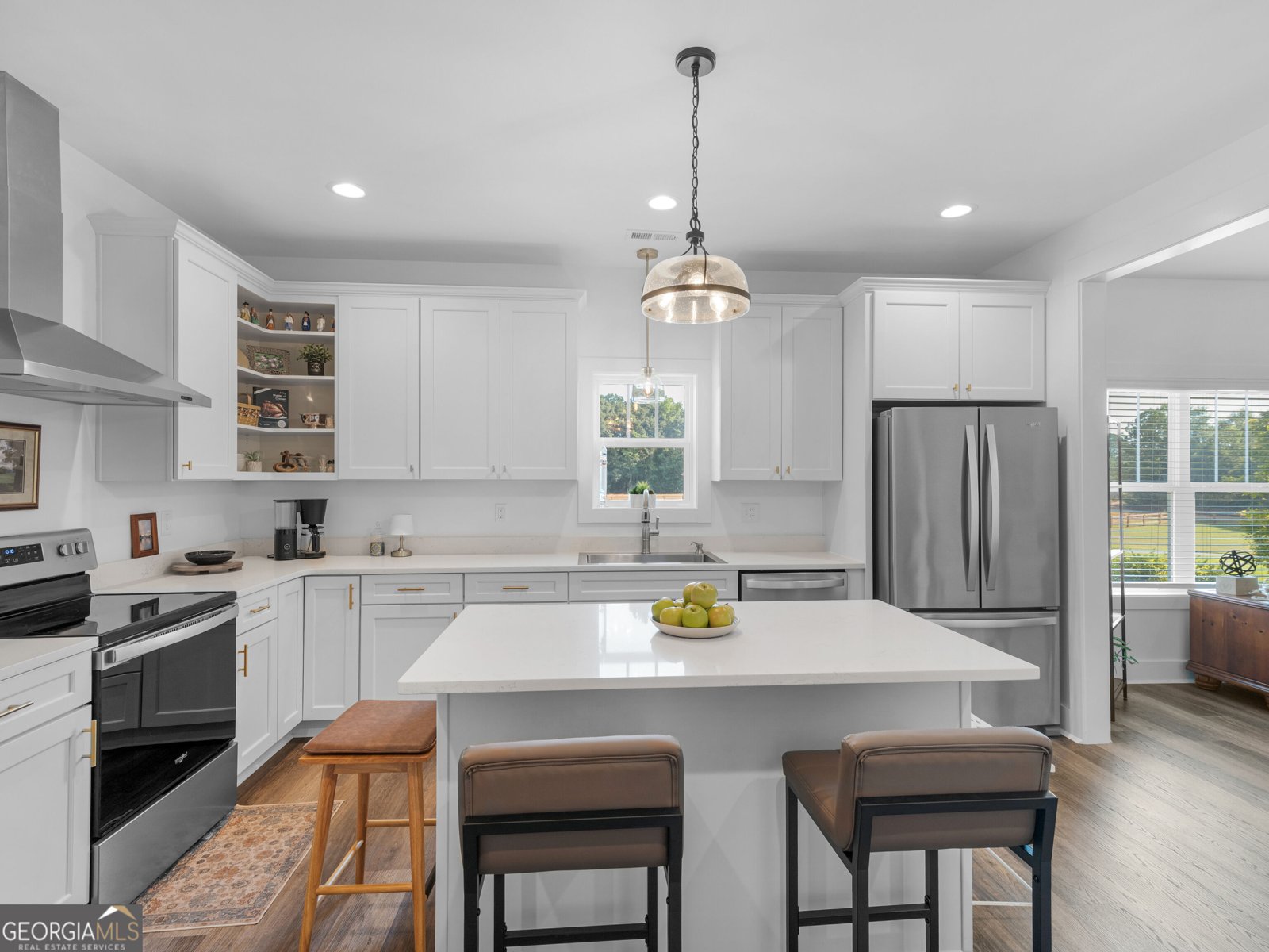 300 Cook Road GRIFFIN - Photo 22