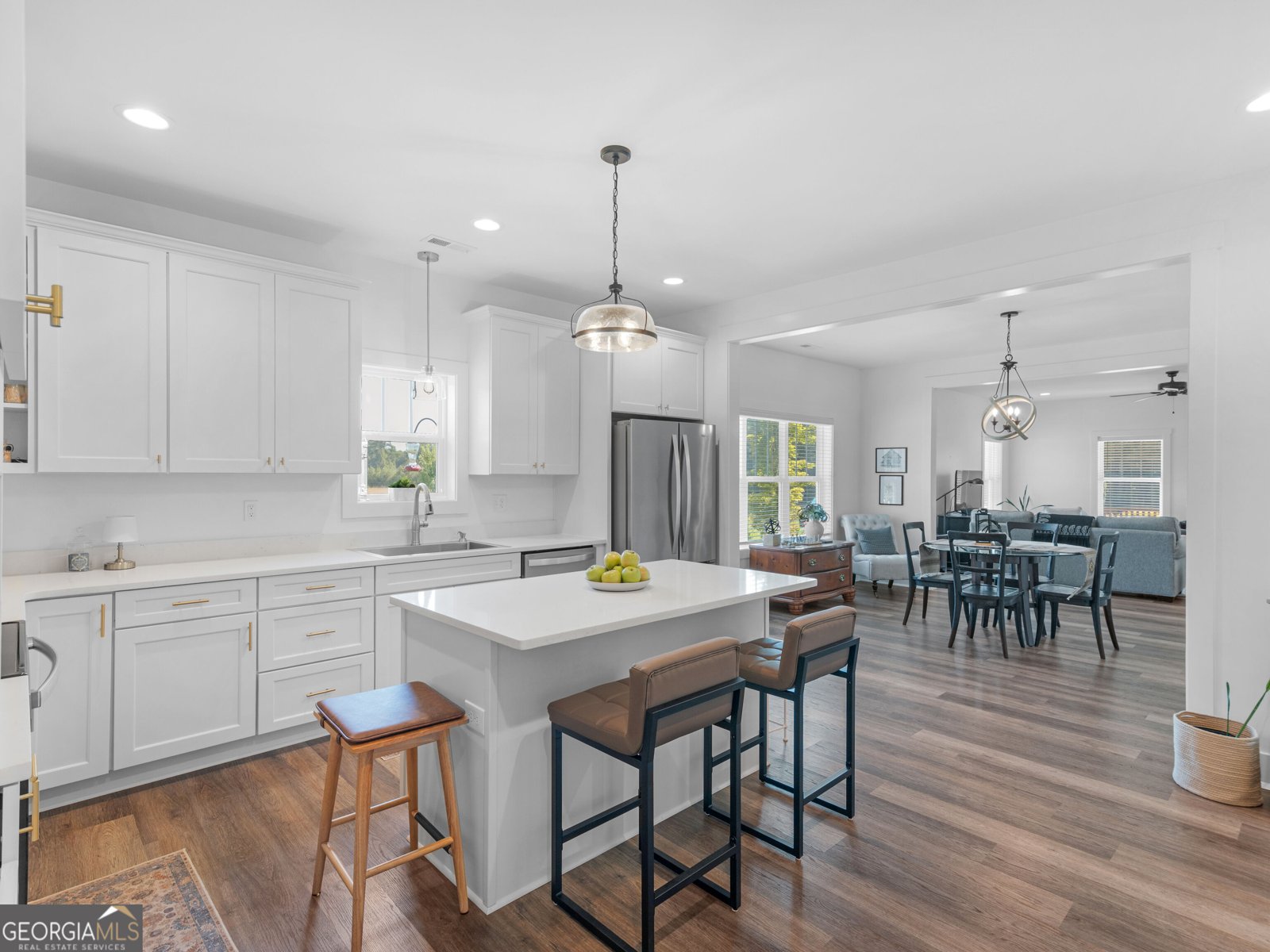 300 Cook Road GRIFFIN - Photo 23