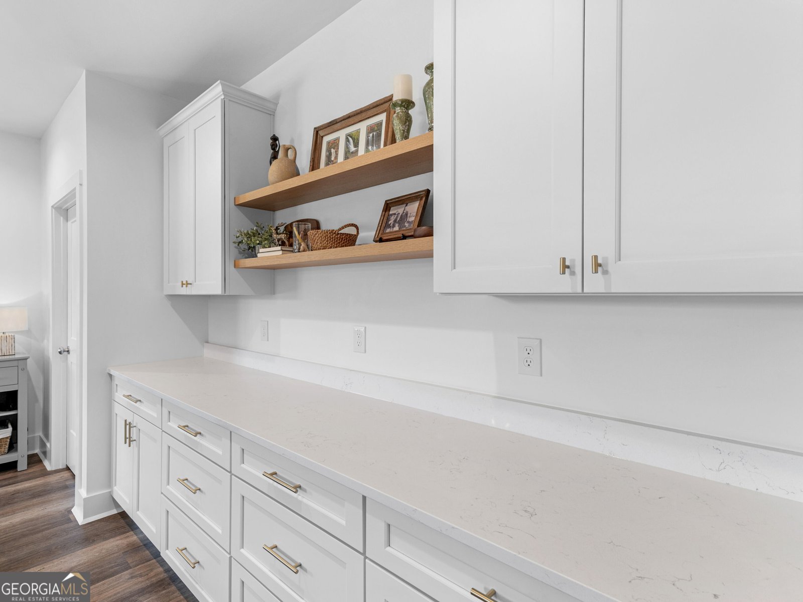 300 Cook Road GRIFFIN - Photo 24