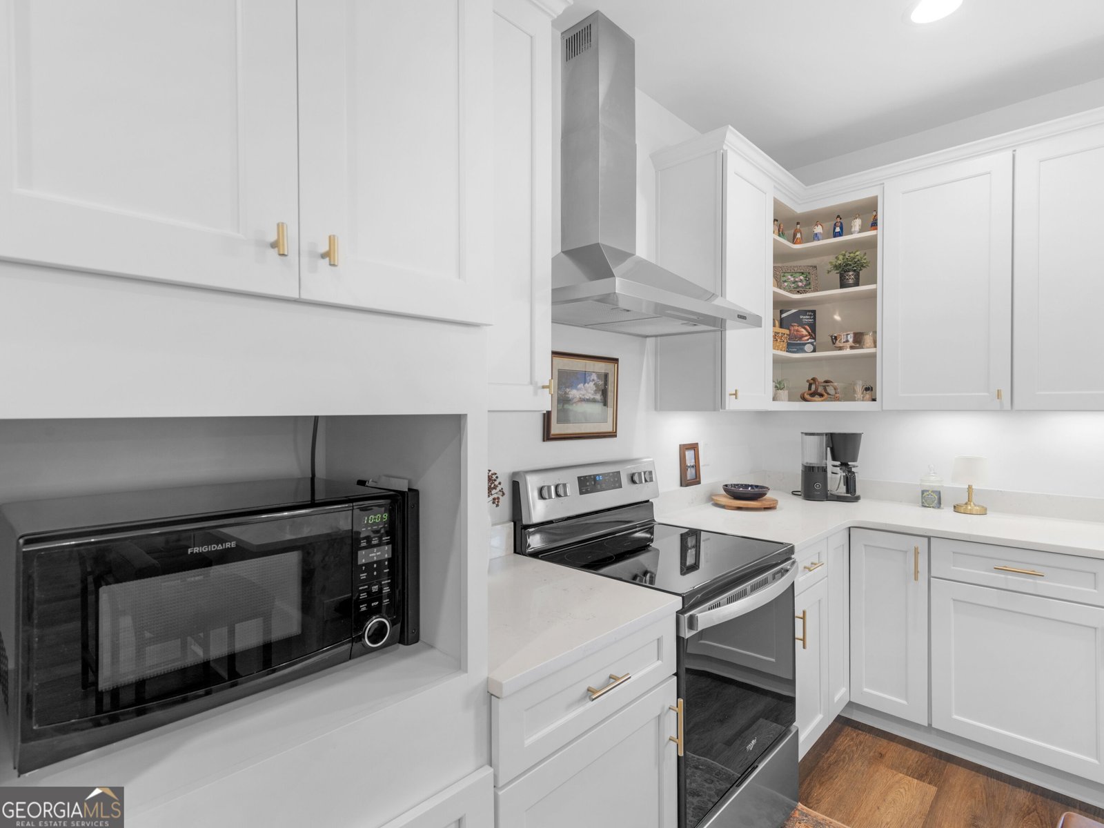 300 Cook Road GRIFFIN - Photo 25