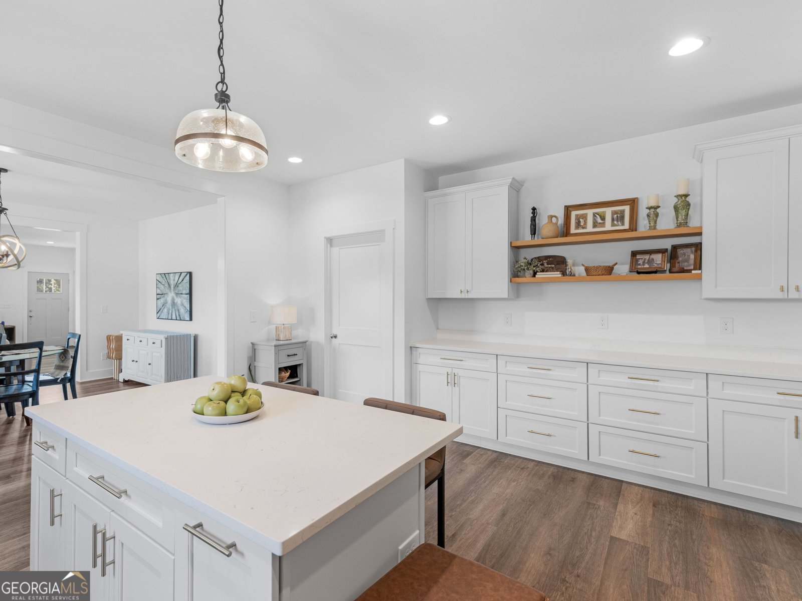 300 Cook Road GRIFFIN - Photo 27