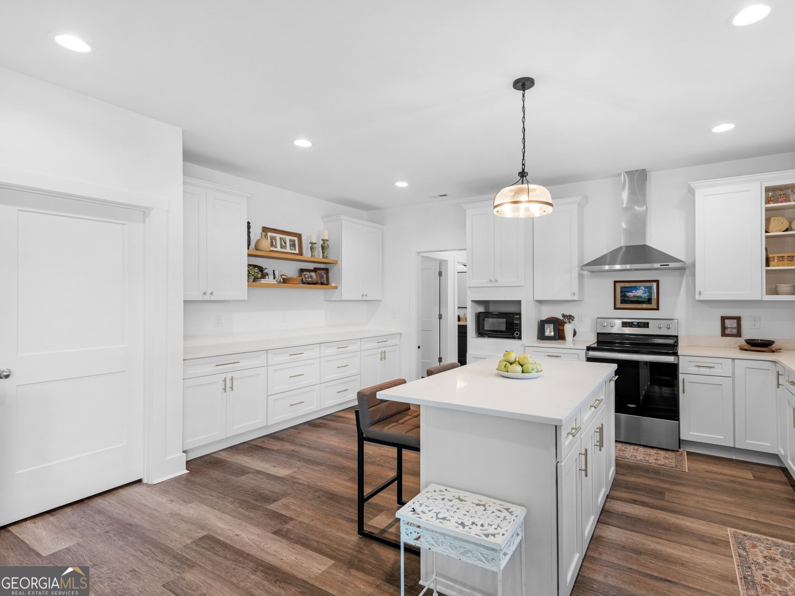 300 Cook Road GRIFFIN - Photo 29