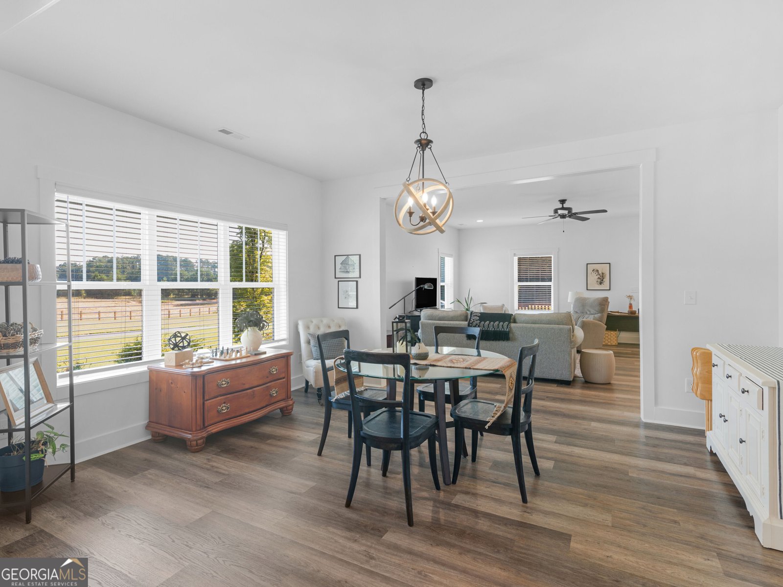 300 Cook Road GRIFFIN - Photo 31