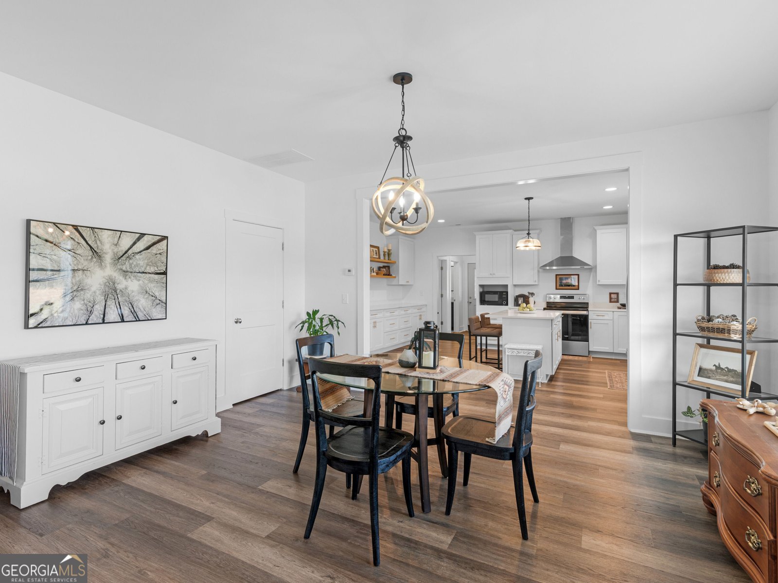 300 Cook Road GRIFFIN - Photo 33
